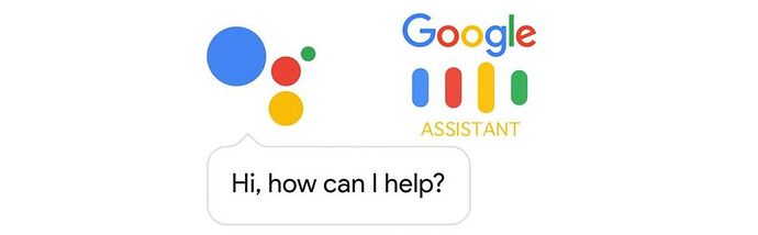 google-assistant-header.jpg