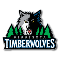 ctyp wolves logo3.png