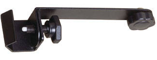Midstand Mic Extension Mount